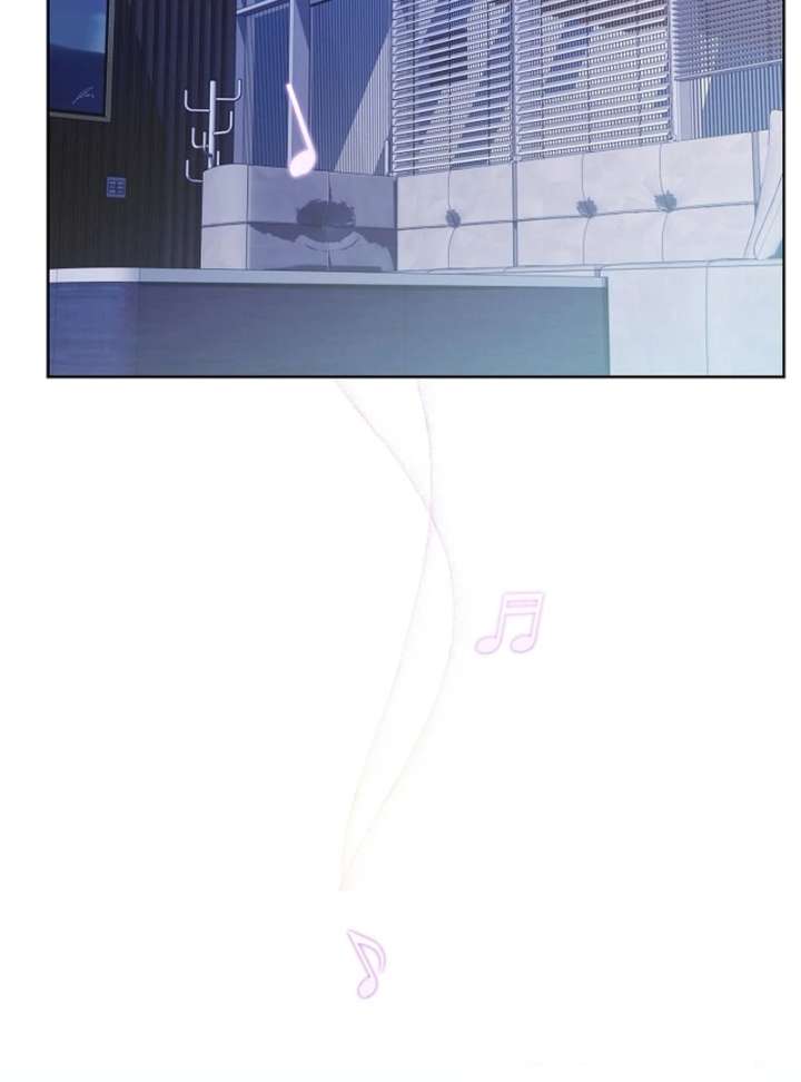 Read Hey, take my body chapter 13 image 129 on Lezhin