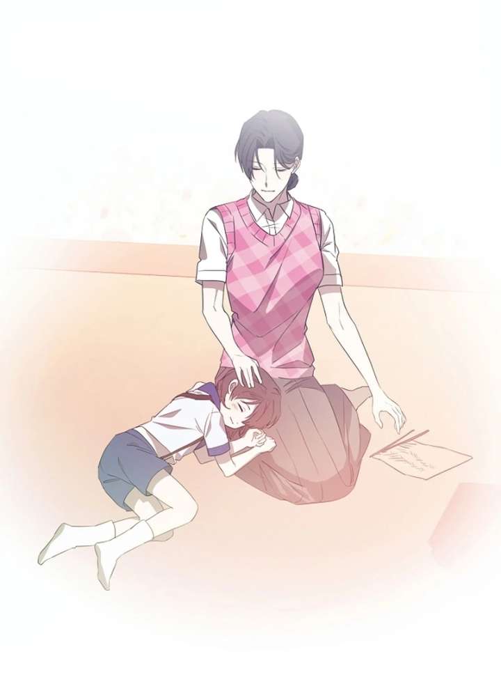Read Hey, take my body chapter 13 image 130 on Lezhin