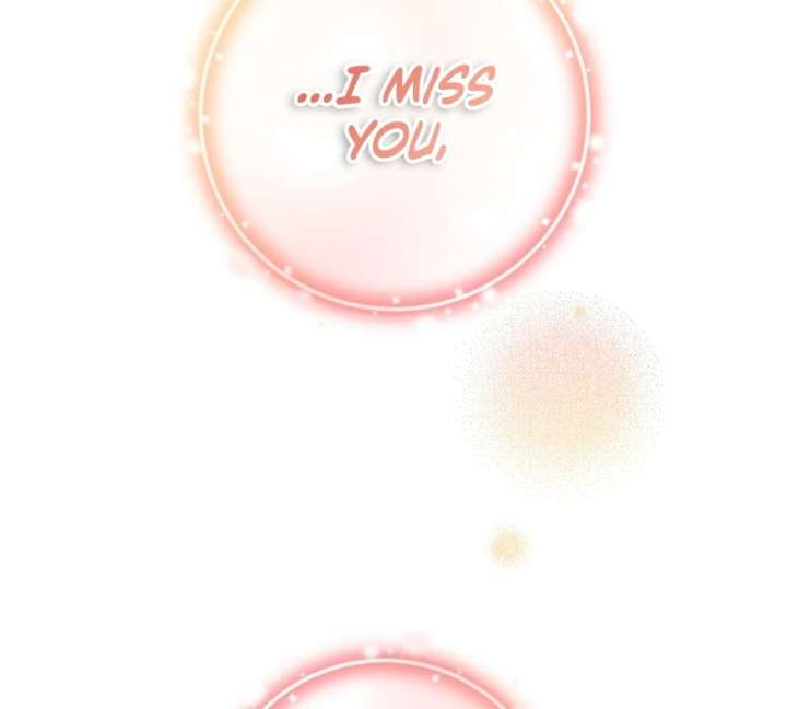 Read Hey, take my body chapter 13 image 132 on Lezhin