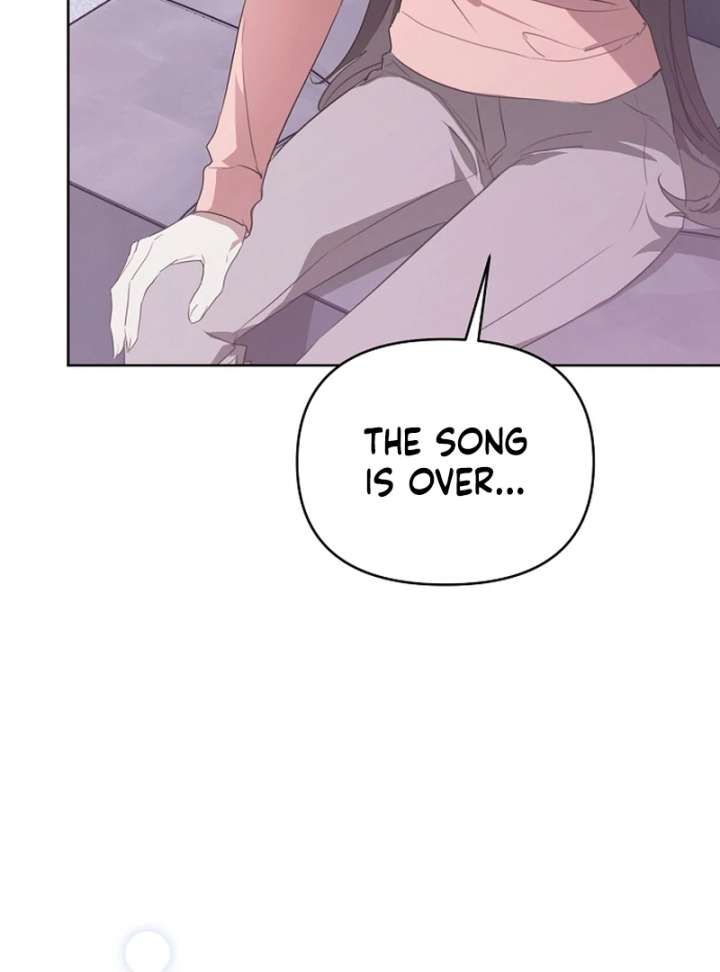 Read Hey, take my body chapter 13 image 134 on Lezhin