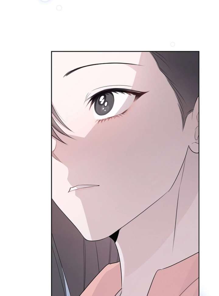 Read Hey, take my body chapter 13 image 135 on Lezhin