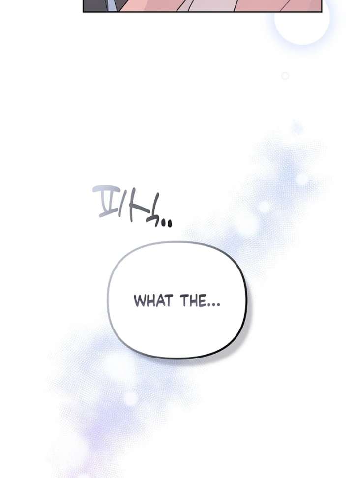 Read Hey, take my body chapter 13 image 136 on Lezhin