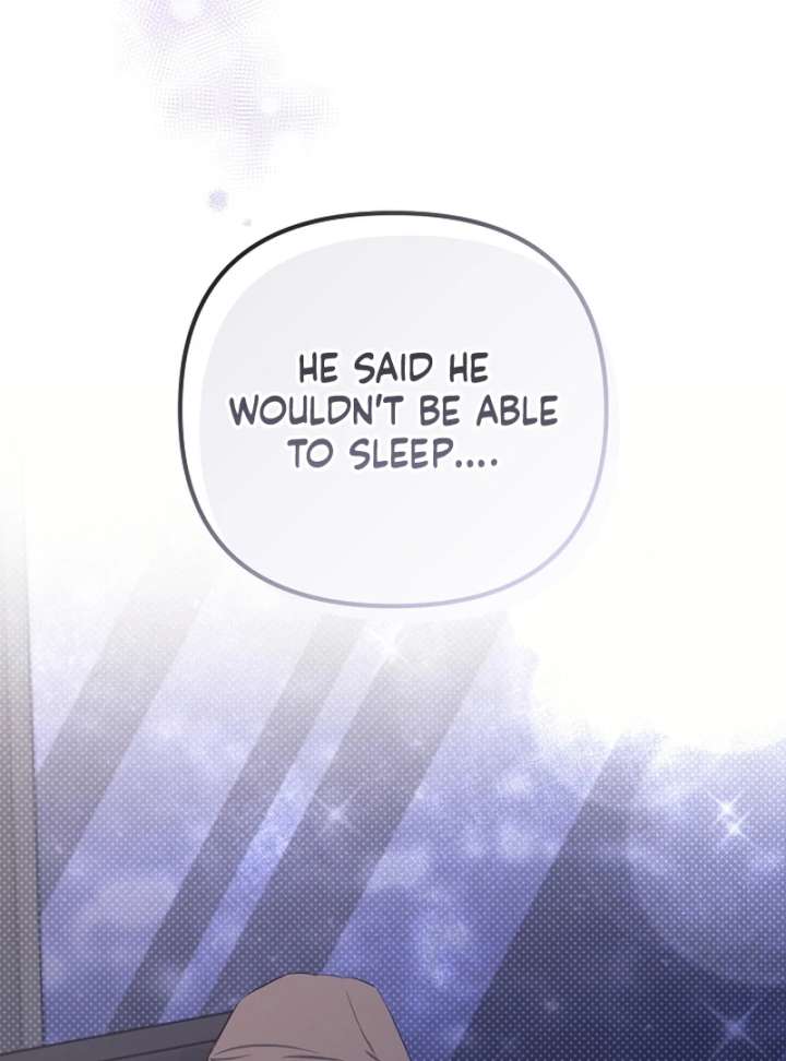Read Hey, take my body chapter 13 image 137 on Lezhin