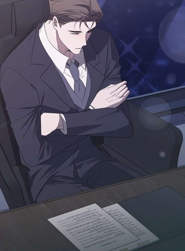 Read Hey, take my body chapter 13 image 138 on Lezhin
