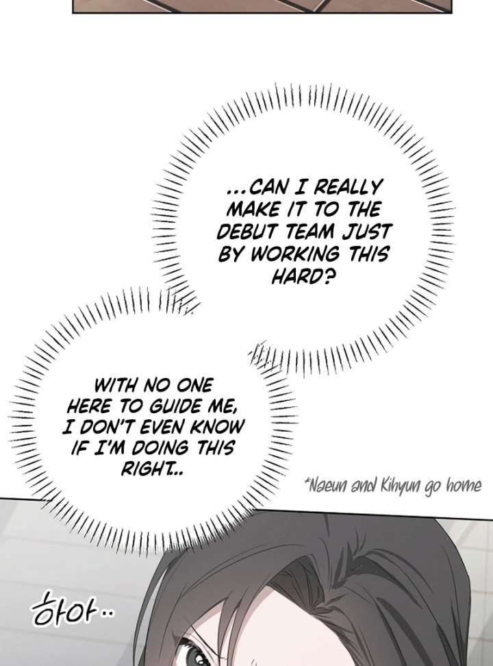 Read Hey, take my body chapter 13 image 14 on Lezhin