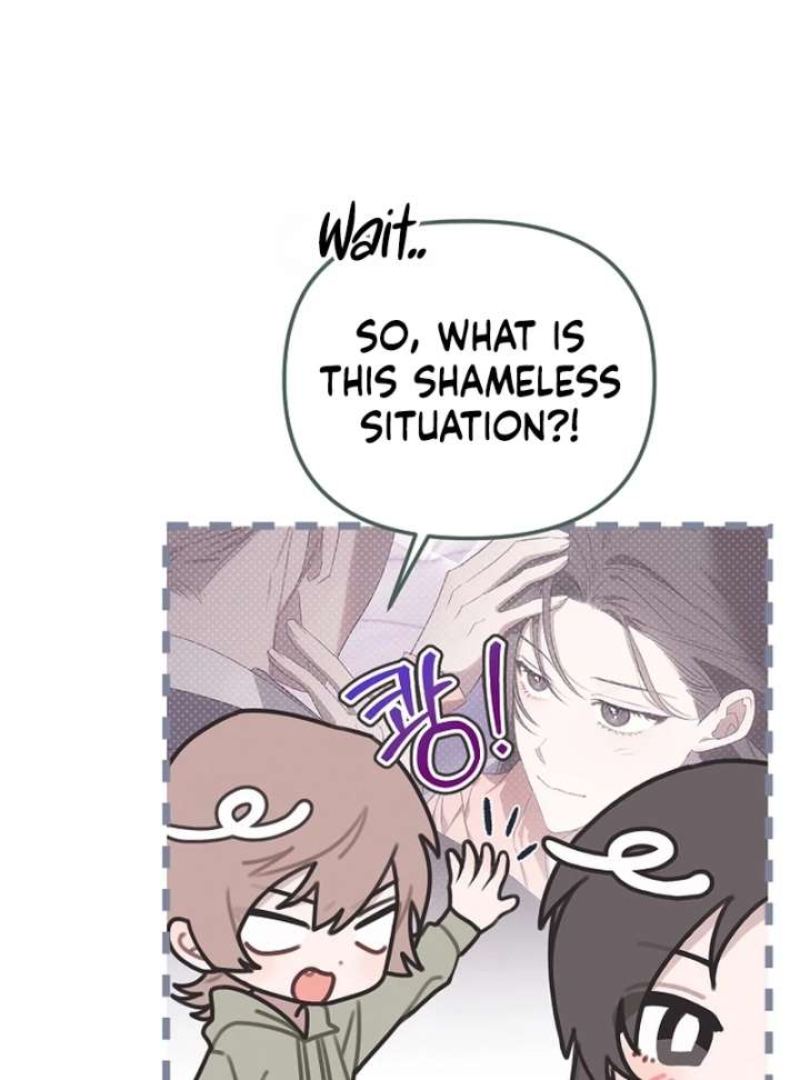 Read Hey, take my body chapter 13 image 140 on Lezhin