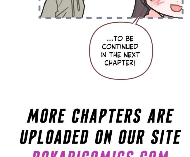 Read Hey, take my body chapter 13 image 141 on Lezhin