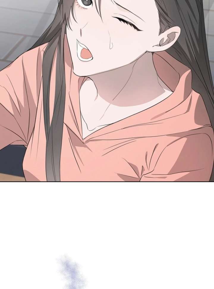 Read Hey, take my body chapter 13 image 15 on Lezhin