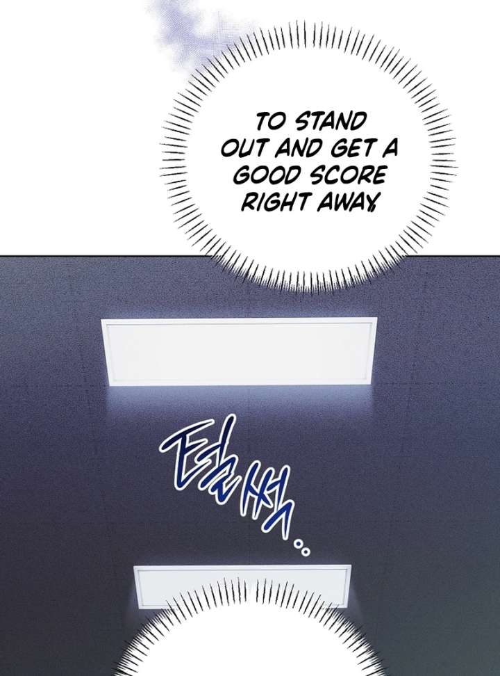 Read Hey, take my body chapter 13 image 16 on Lezhin