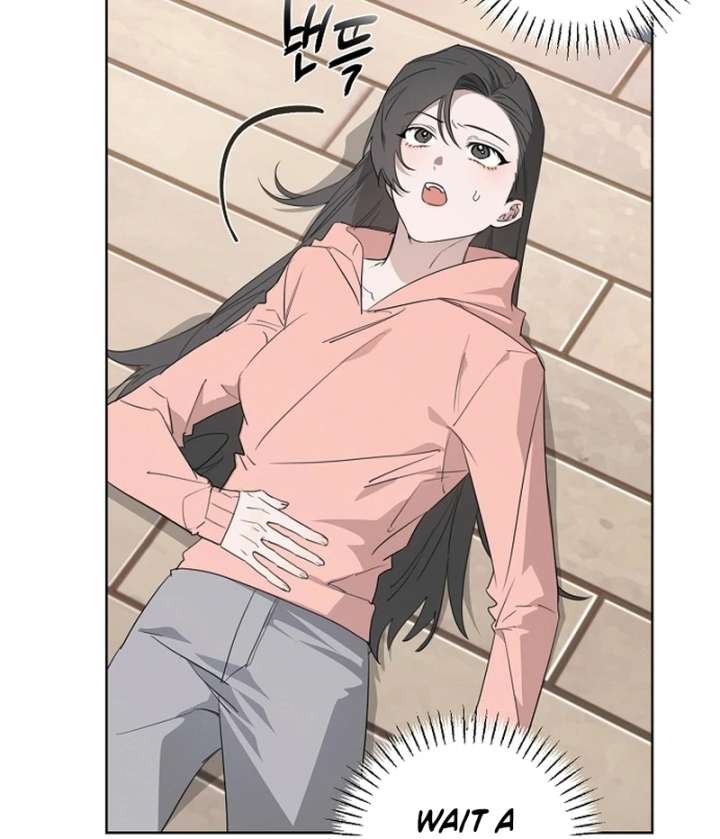 Read Hey, take my body chapter 13 image 18 on Lezhin