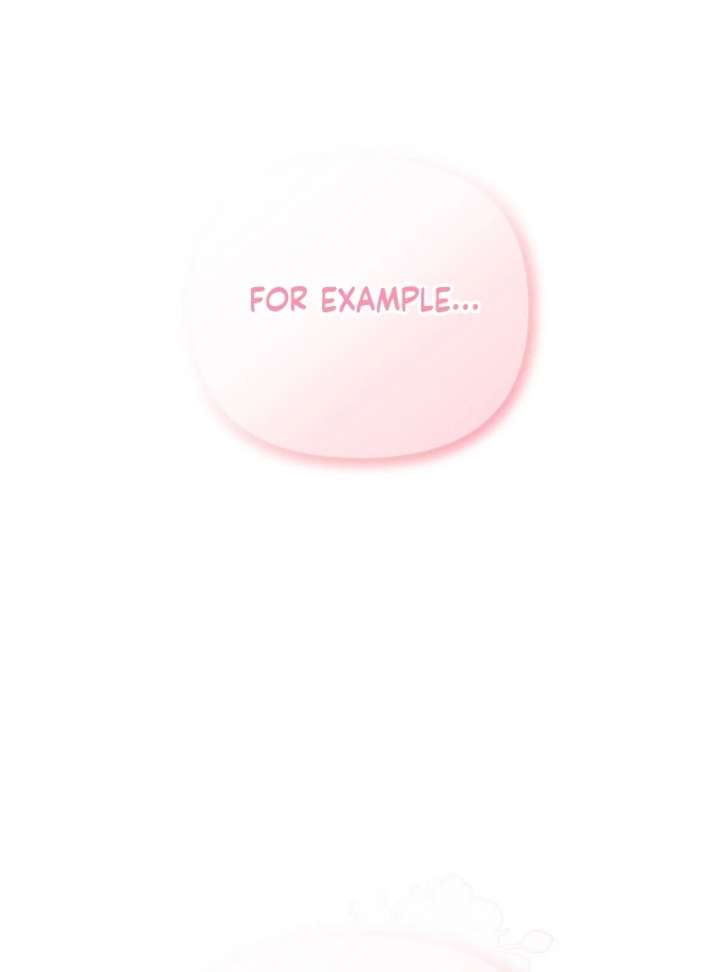 Read Hey, take my body chapter 13 image 2 on Lezhin