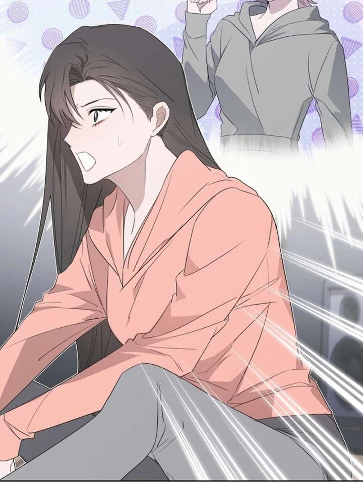 Read Hey, take my body chapter 13 image 20 on Lezhin