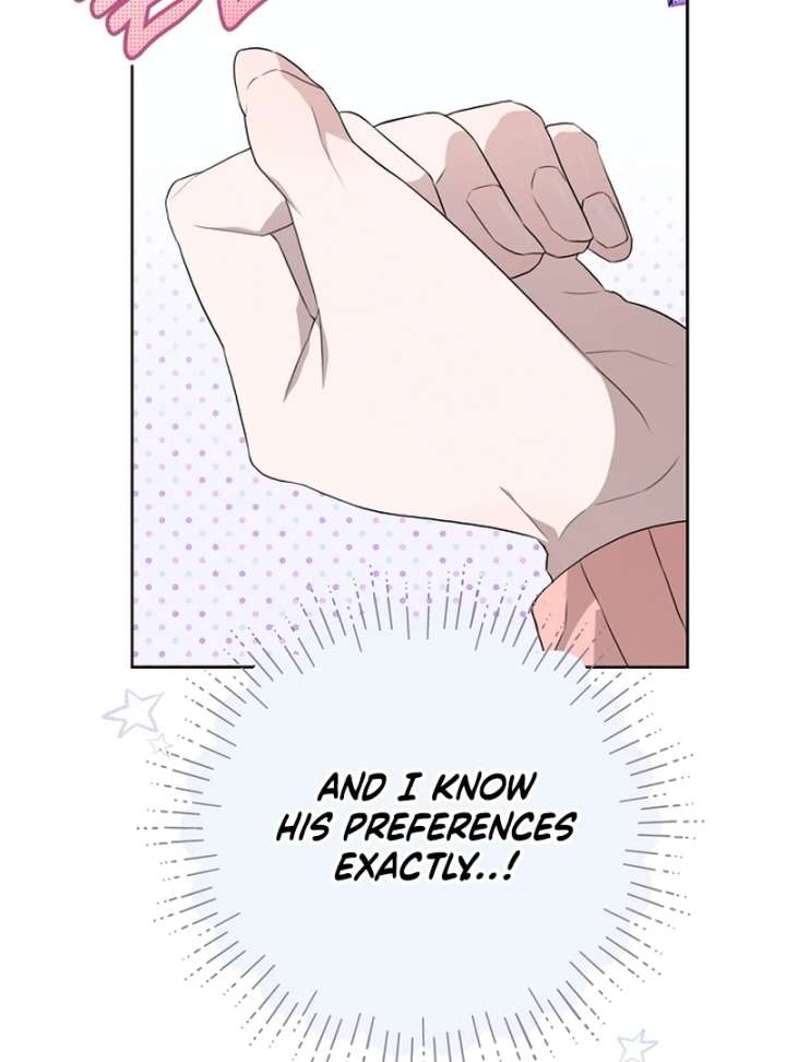 Read Hey, take my body chapter 13 image 22 on Lezhin
