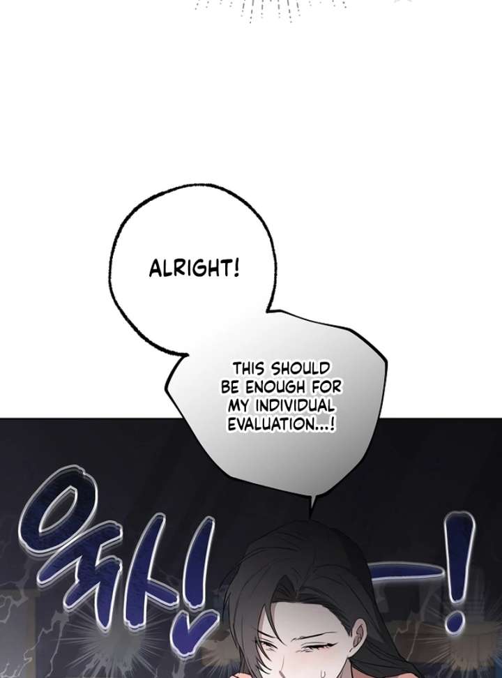 Read Hey, take my body chapter 13 image 23 on Lezhin