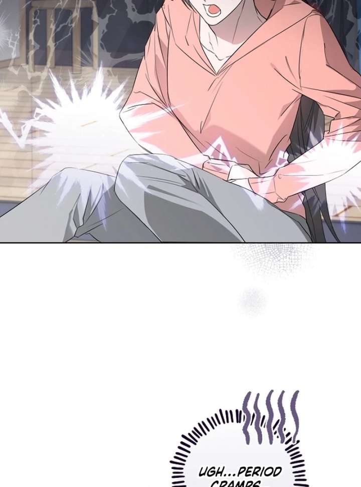 Read Hey, take my body chapter 13 image 24 on Lezhin
