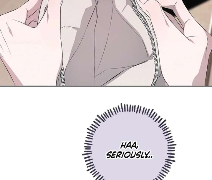 Read Hey, take my body chapter 13 image 27 on Lezhin