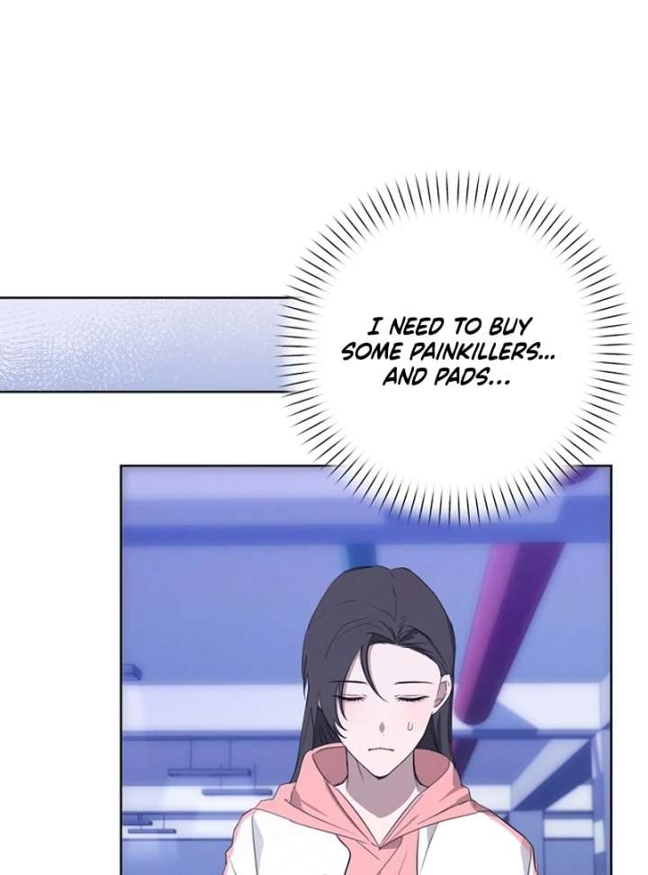 Read Hey, take my body chapter 13 image 29 on Lezhin