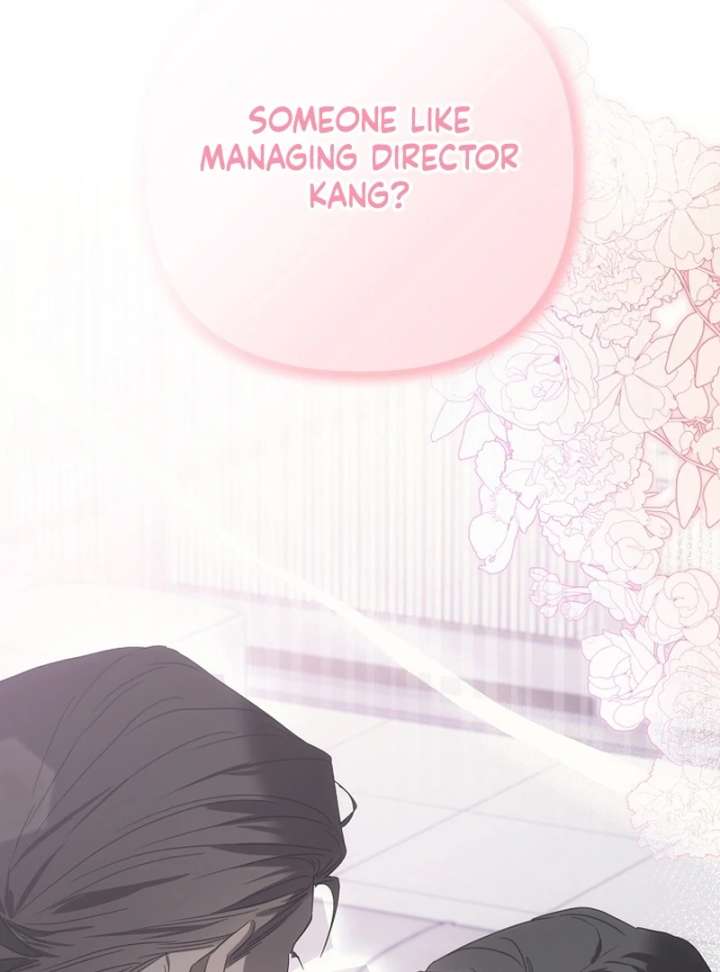Read Hey, take my body chapter 13 image 3 on Lezhin