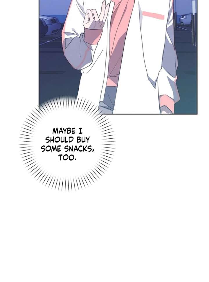 Read Hey, take my body chapter 13 image 30 on Lezhin