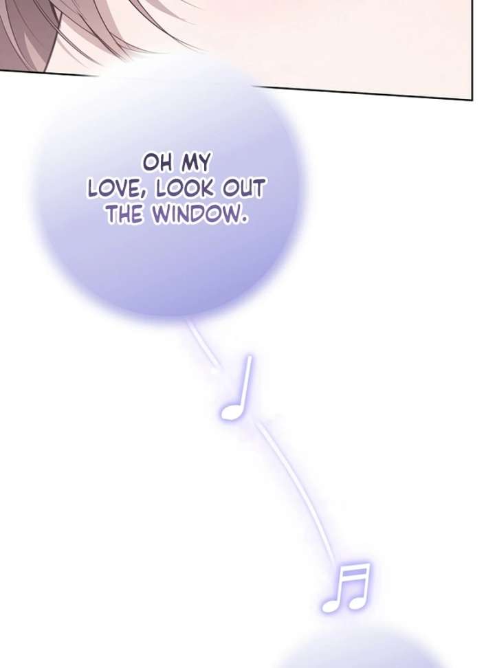 Read Hey, take my body chapter 13 image 32 on Lezhin