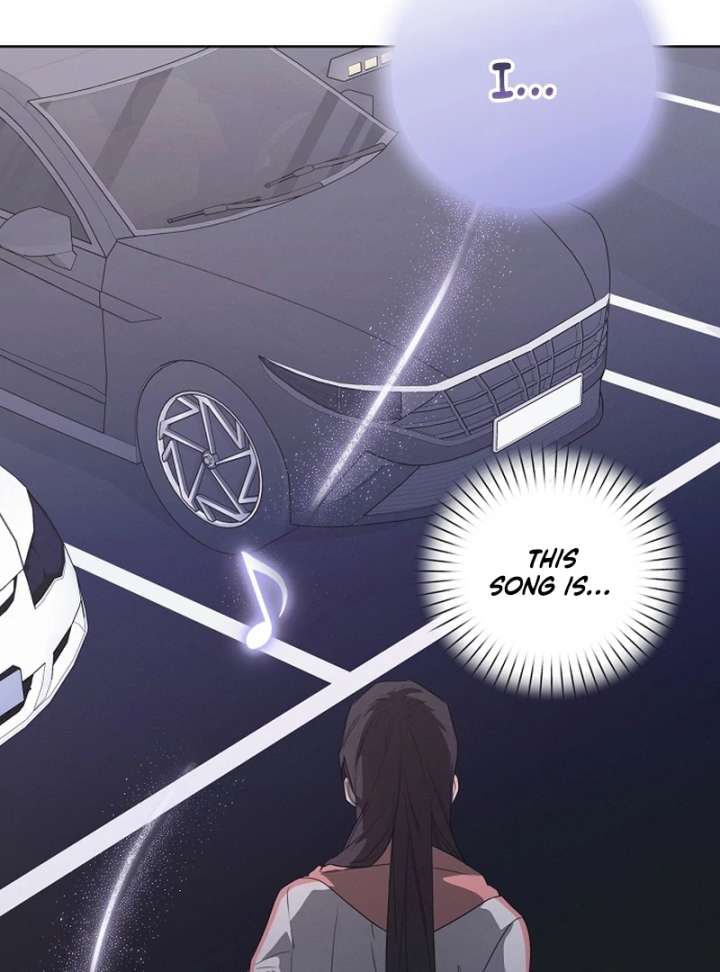 Read Hey, take my body chapter 13 image 33 on Lezhin