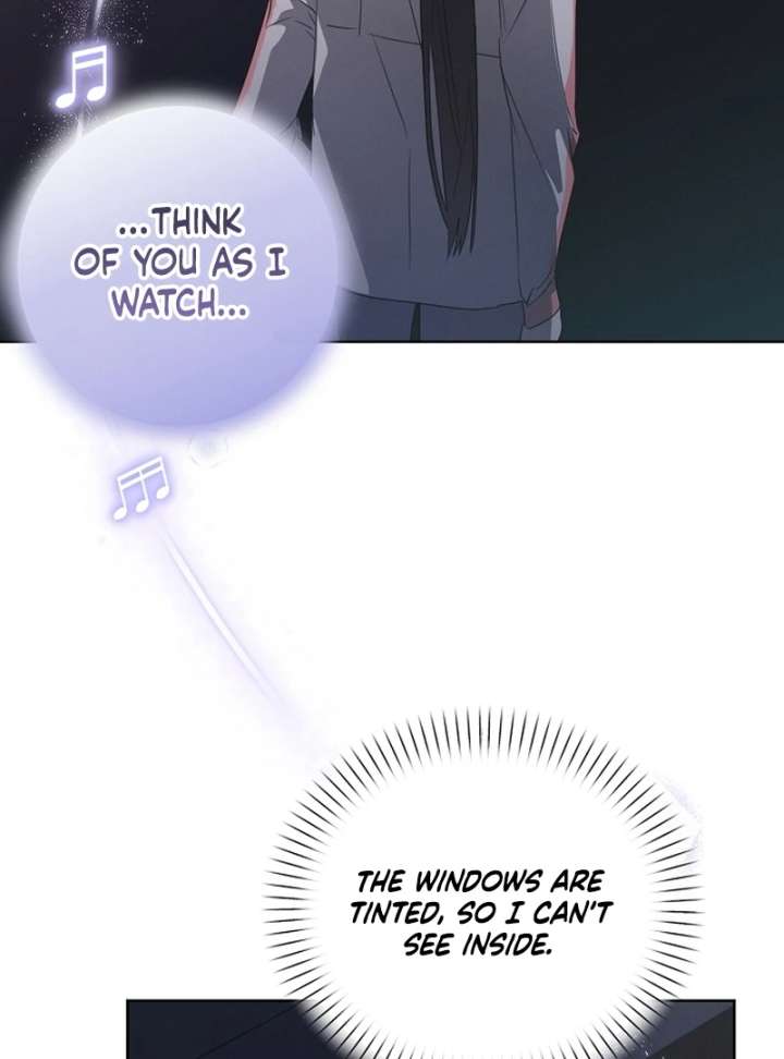 Read Hey, take my body chapter 13 image 34 on Lezhin
