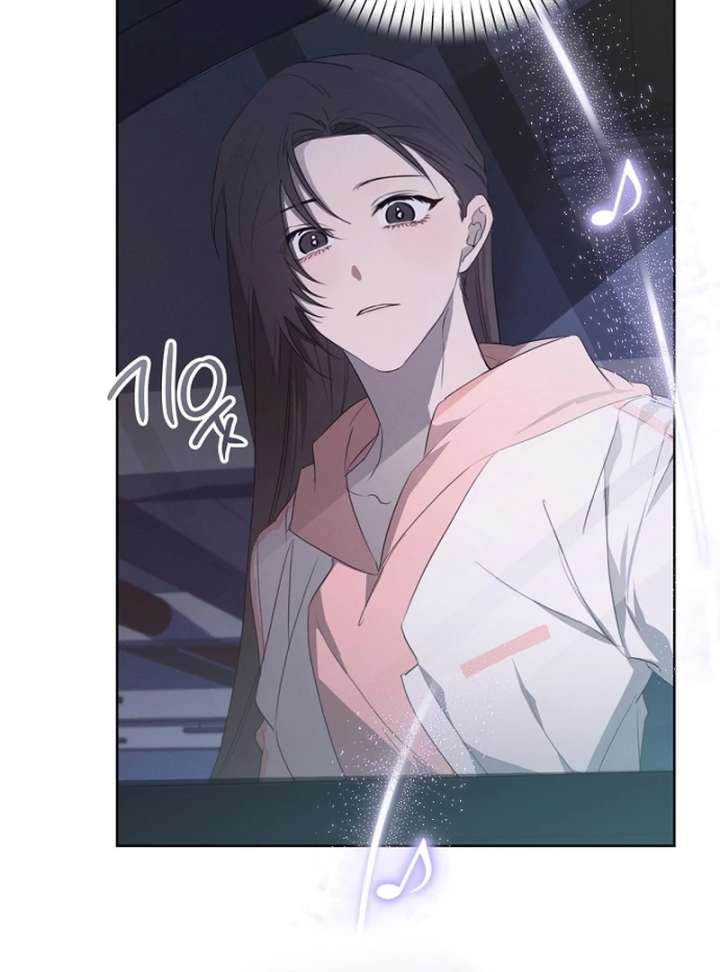 Read Hey, take my body chapter 13 image 35 on Lezhin