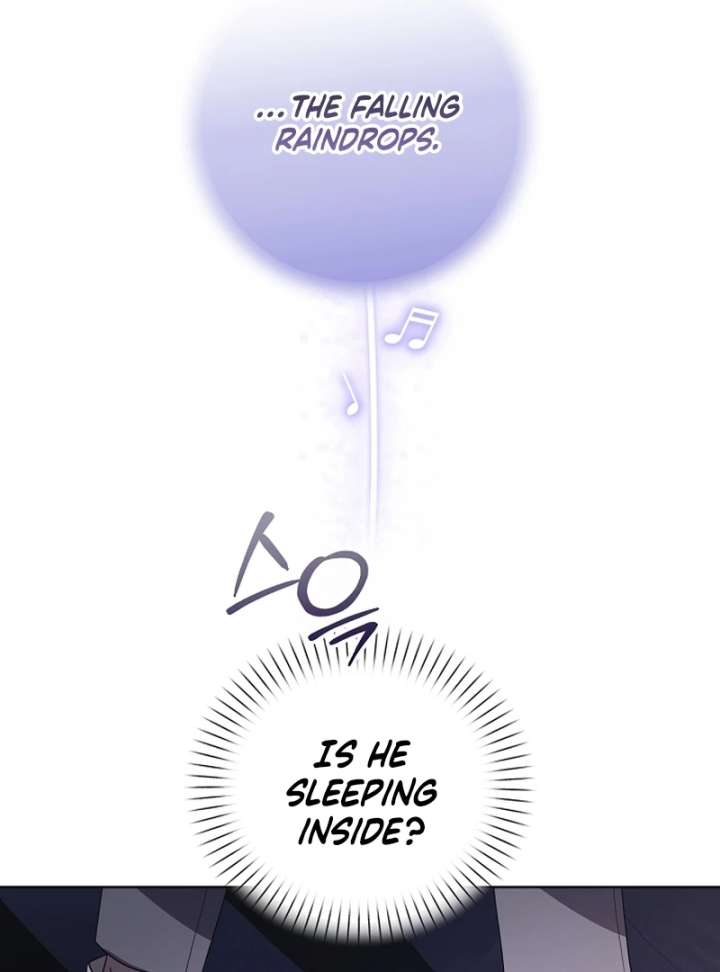 Read Hey, take my body chapter 13 image 36 on Lezhin