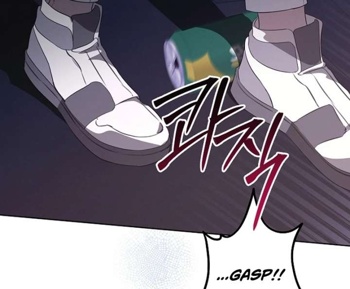 Read Hey, take my body chapter 13 image 37 on Lezhin