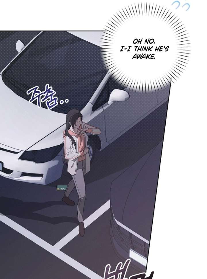 Read Hey, take my body chapter 13 image 39 on Lezhin
