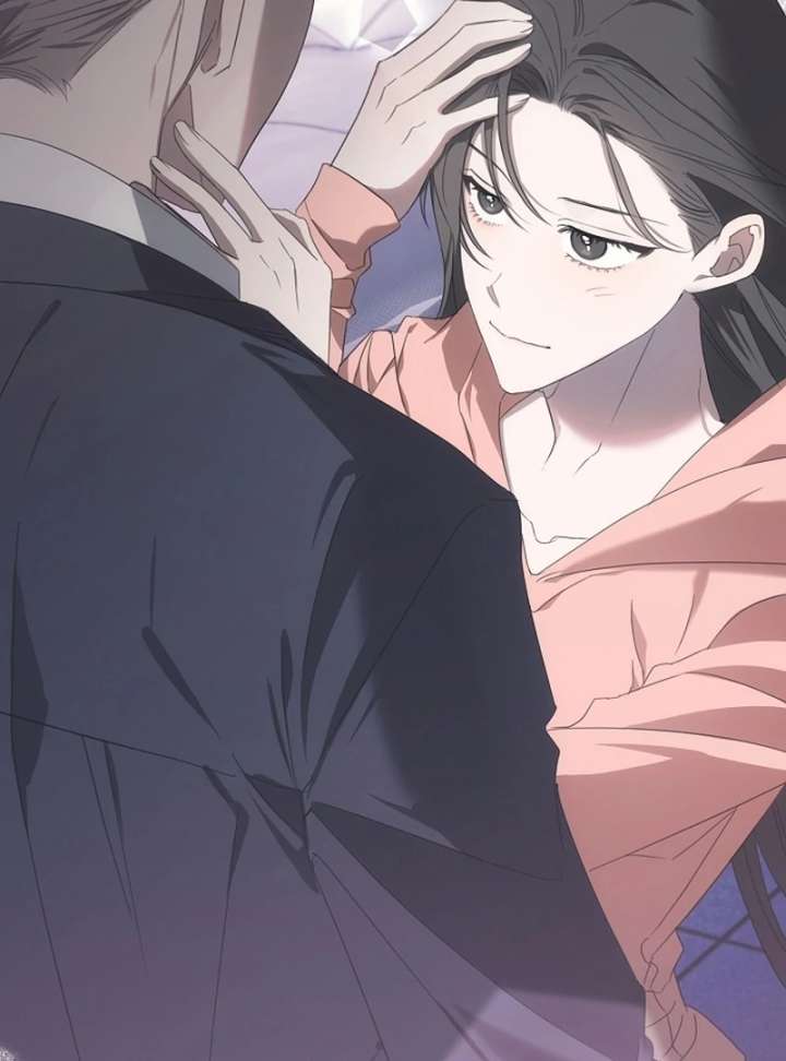 Read Hey, take my body chapter 13 image 4 on Lezhin