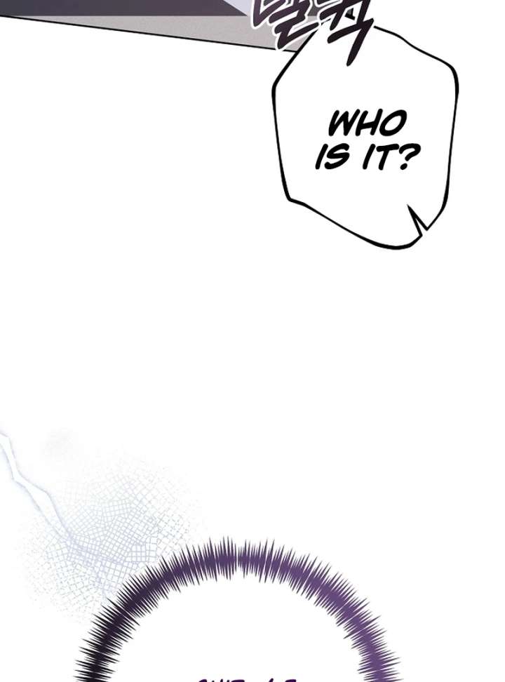 Read Hey, take my body chapter 13 image 40 on Lezhin