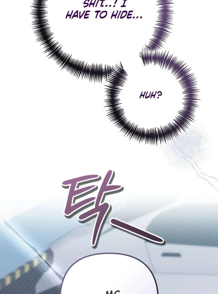 Read Hey, take my body chapter 13 image 41 on Lezhin