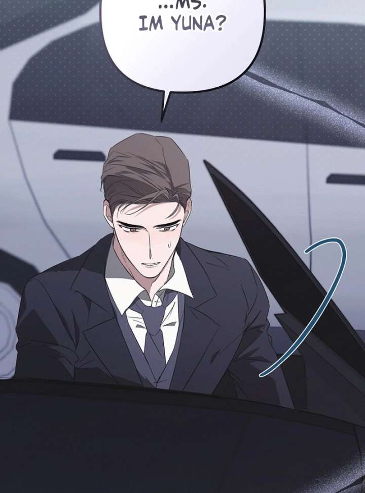 Read Hey, take my body chapter 13 image 42 on Lezhin