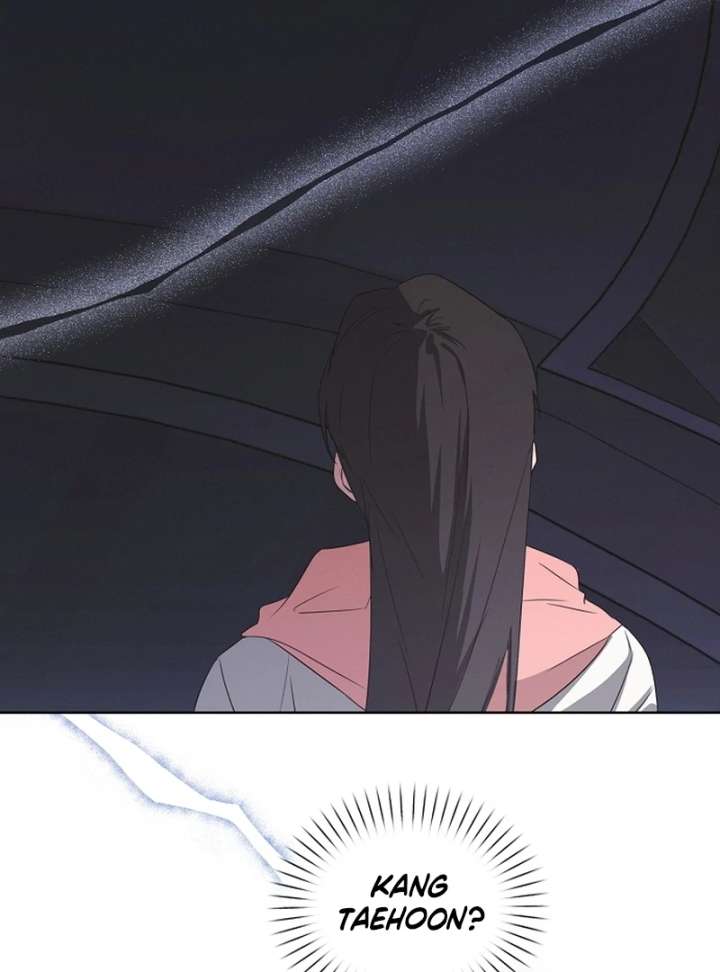 Read Hey, take my body chapter 13 image 43 on Lezhin
