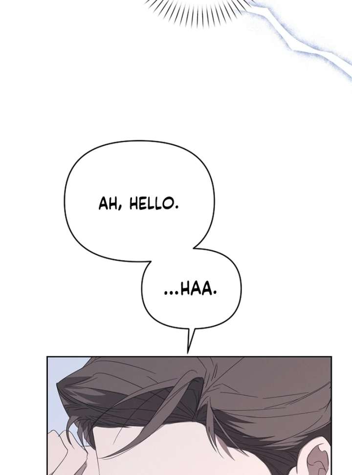 Read Hey, take my body chapter 13 image 44 on Lezhin
