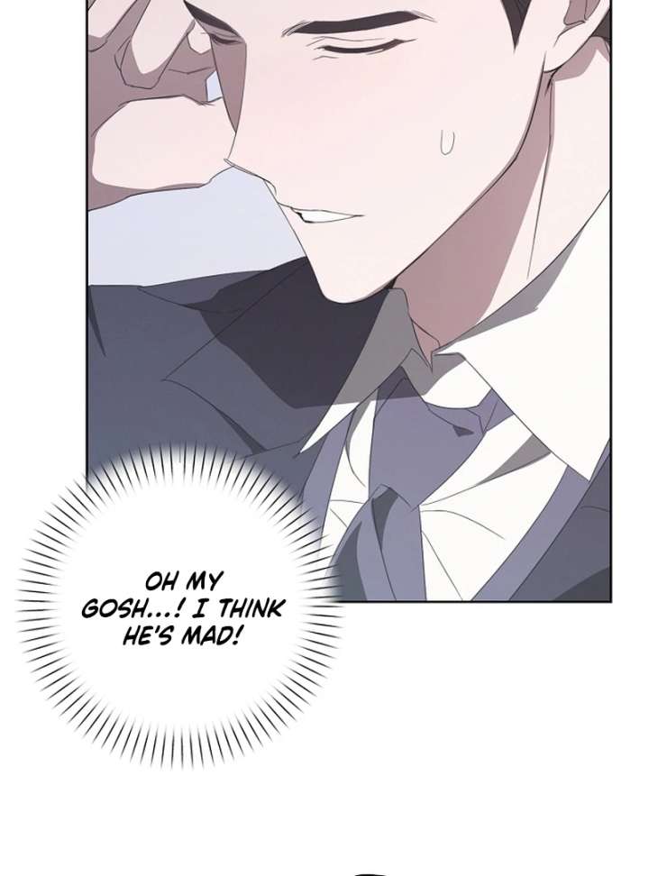 Read Hey, take my body chapter 13 image 45 on Lezhin
