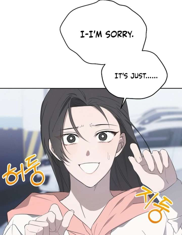 Read Hey, take my body chapter 13 image 46 on Lezhin