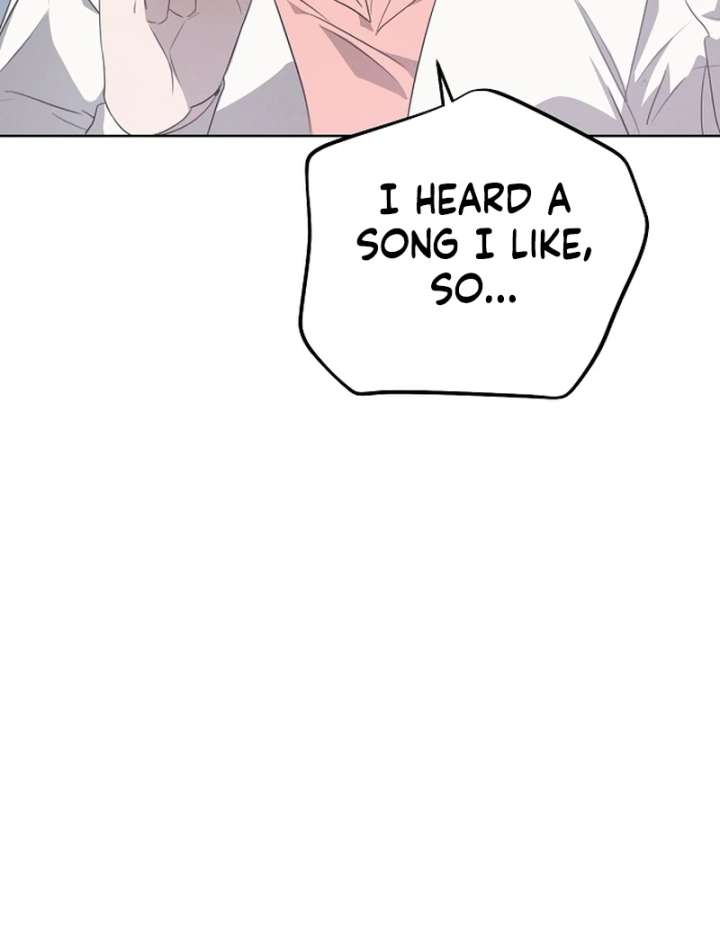 Read Hey, take my body chapter 13 image 47 on Lezhin