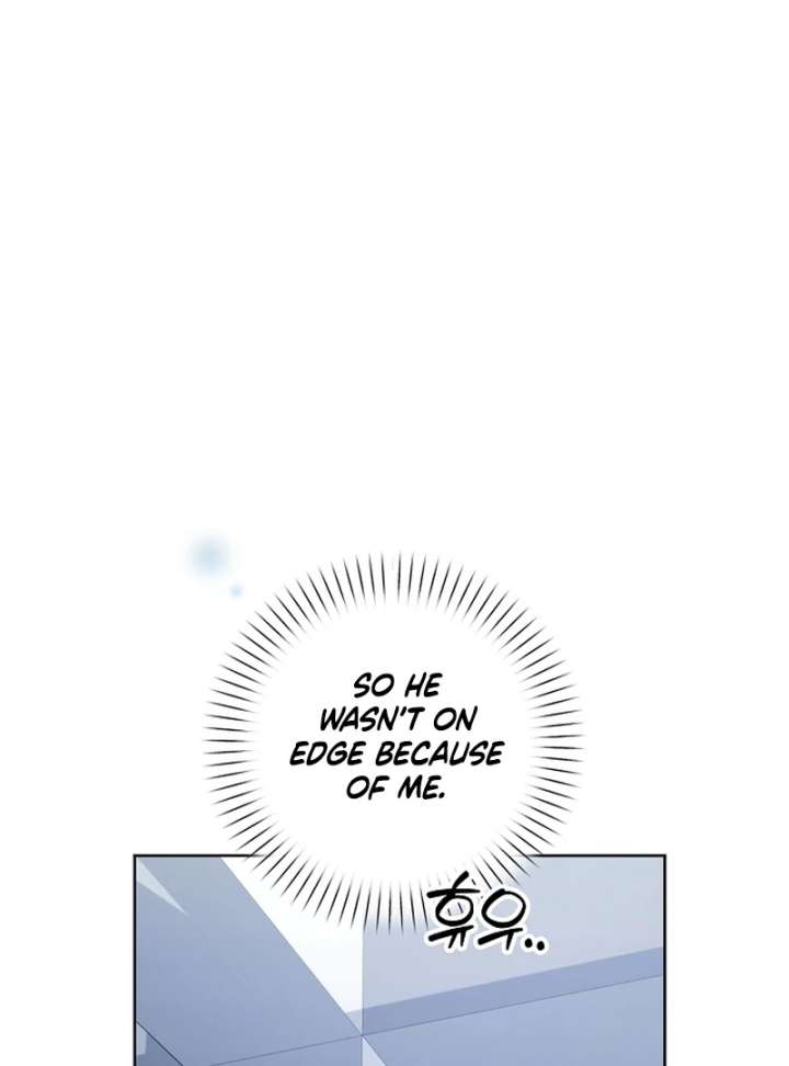 Read Hey, take my body chapter 13 image 49 on Lezhin