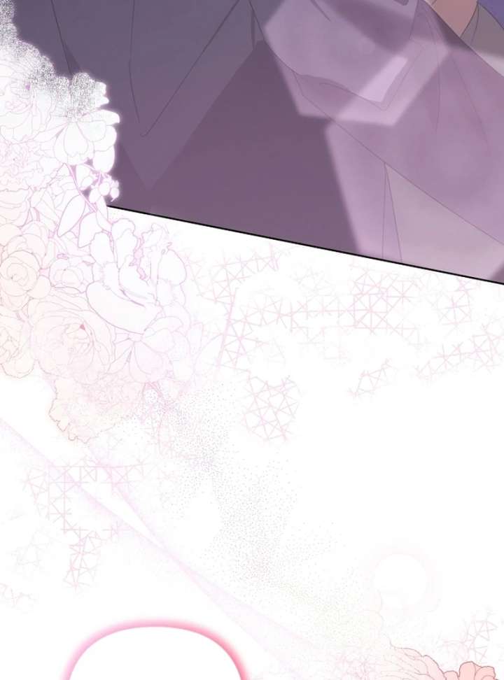 Read Hey, take my body chapter 13 image 5 on Lezhin