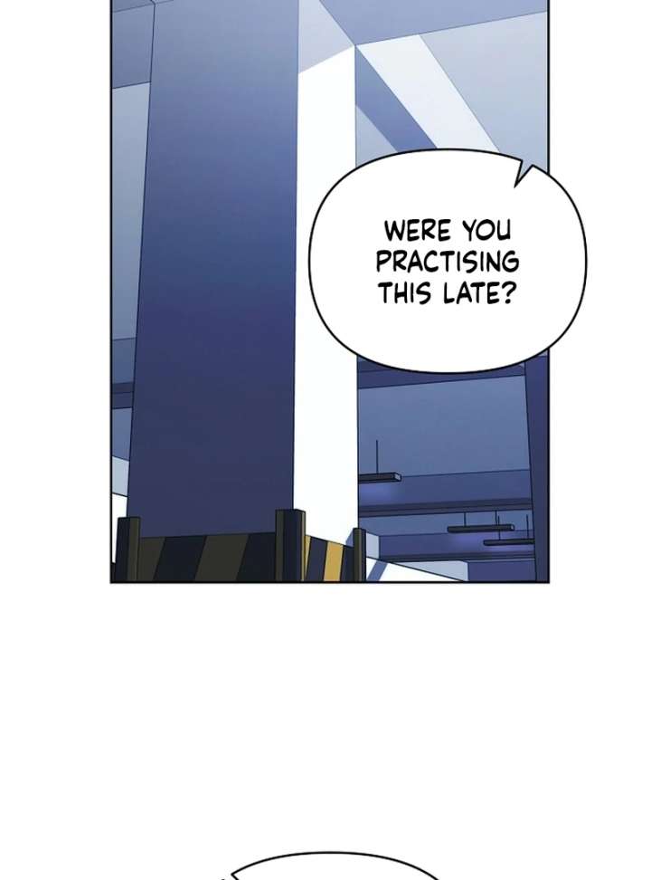 Read Hey, take my body chapter 13 image 50 on Lezhin