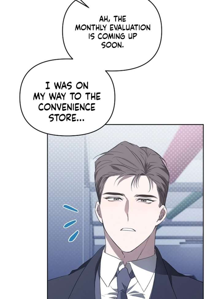 Read Hey, take my body chapter 13 image 51 on Lezhin