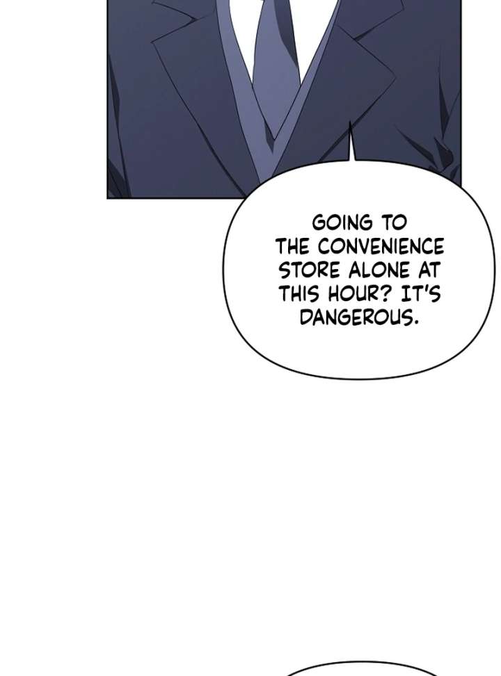 Read Hey, take my body chapter 13 image 52 on Lezhin