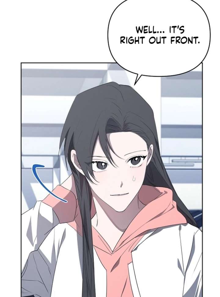 Read Hey, take my body chapter 13 image 53 on Lezhin