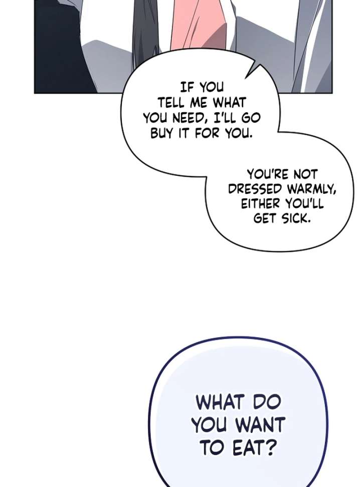 Read Hey, take my body chapter 13 image 54 on Lezhin