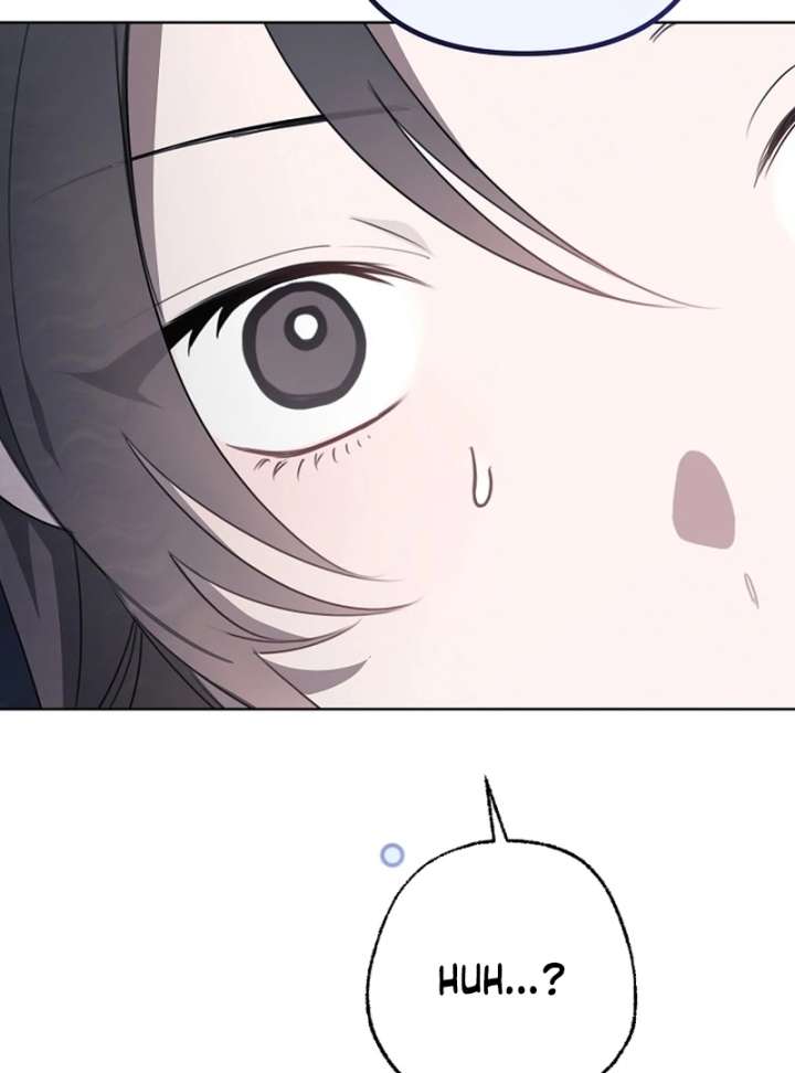 Read Hey, take my body chapter 13 image 55 on Lezhin