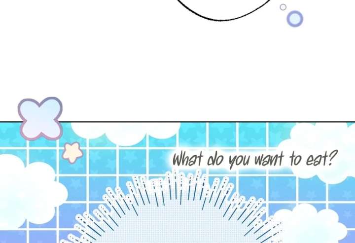 Read Hey, take my body chapter 13 image 56 on Lezhin