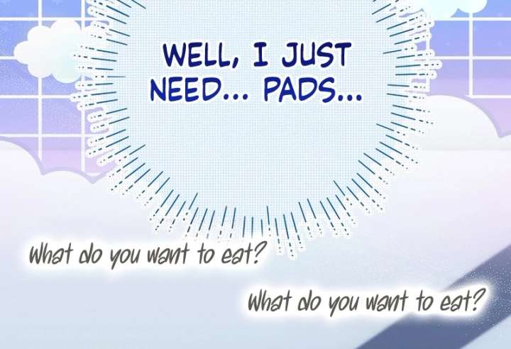 Read Hey, take my body chapter 13 image 57 on Lezhin