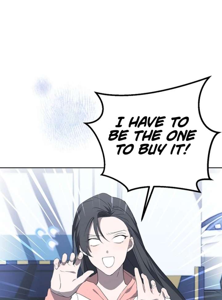 Read Hey, take my body chapter 13 image 59 on Lezhin
